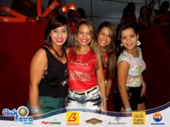 Balada Mix
